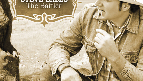 News_large_battler_cover_600mg