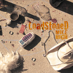 Square_album_cover_800px