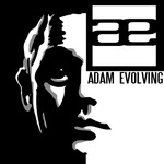 Square_adam_evolving_promo