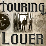 Square_tl_cover_800px