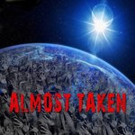 Square_almost_taken_ep