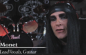 News_small_monetdocpic
