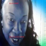 Square_tell_me_the_truth_cd_cover