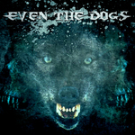 Square_1315113527_eventhedogs_cover