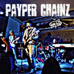 Square_payper_chainz