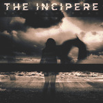 Square_the_incipere_1