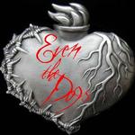 Square_metal_heart