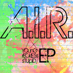 Square_youngreckless