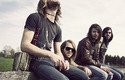News_small_hey_sugar_promopic