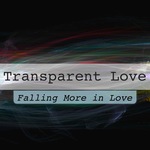 Square_fallingmoreartwork