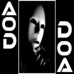 Square_400x400-aodnew