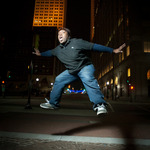 Square_alan_doyle-34