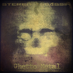 Square_ghetto