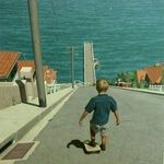 Square_uck99