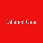 Square_different_gear
