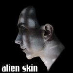 Square_alien_skin_logo