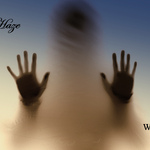 Square_1340158779_the_haze