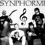Square_synphormi-phtot-shoot-043
