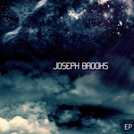 Square_album_cover