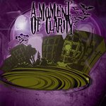 Square_a_moment_of_clarity