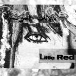 Square_little_red_cover