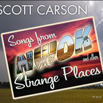 Square_nwok_strange_places_album_cover