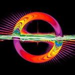 Square_0682969020_s