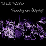 Square_running_ns5