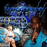 Square_farrougoumo