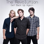 Square_the_revolution_picture