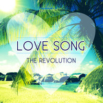 Square_love_song