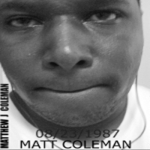 Square_matt_coleman
