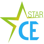 Square_star_ce_logo