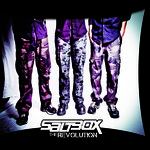 Square_square_cdbaby_cover
