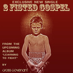 Square_2-fisted-single-art