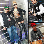 Square_mobstar