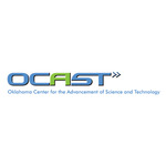 Square_ocast