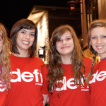Square_idefigirls-web