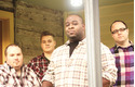 News_small_the_fallen_back_porch_web