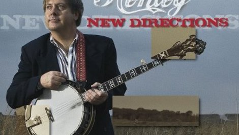 News_large_jimmy_bso