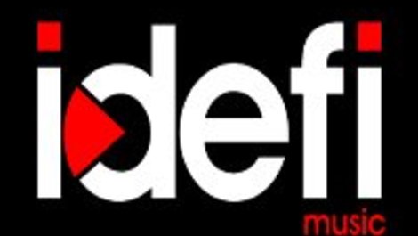 News_large_395487_259265444144847_905543907_n